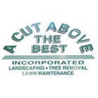 A Cut Above The Best Inc.