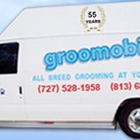 Groomobile