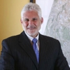 The Larkin Law Firm gallery