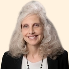 Lesia Rowe, Psychologist