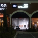 Inverarte - Art Galleries, Dealers & Consultants