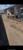 Tamworth concreting & Earthmoving - Concrete Contractors