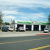 Stevenson Ranch Auto Repair Center gallery