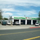 Stevenson Ranch Auto Repair Center