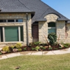 Scissortail Landscaping gallery