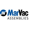 MarVac Assemblies gallery