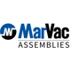 MarVac Assemblies