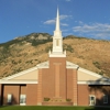 The Church of Jesus Christ of Latter-Day Saints gallery