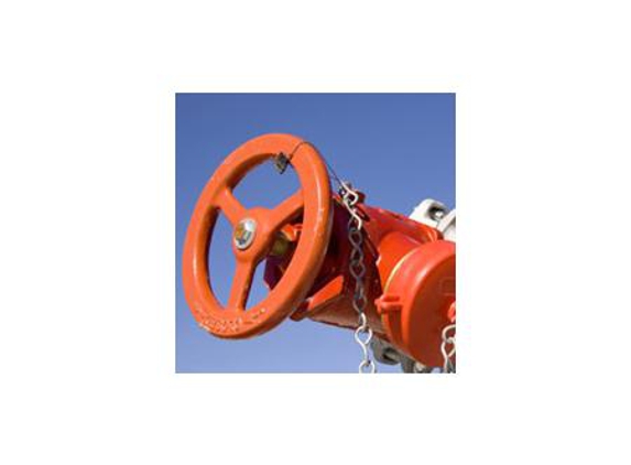 Compliant Fire Services Pty Ltd - Edwardstown, SA