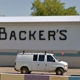 DeBacker's Inc