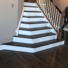 City J Hardwood Floors Inc