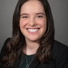 Jennifer Lynn Smerling, MD gallery