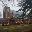 St Rose of Lima Church - Catholic Churches