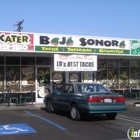 Baja Sonora Mexican Restaurant