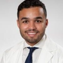 Sahir Choudhry, DO - Physicians & Surgeons, Internal Medicine