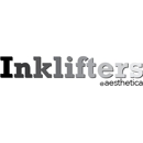 Inklifters Tattoo Removal - Tattoo Removal