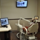 Burk Family Dentistry