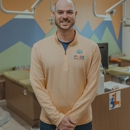 Park Pediatric Dentistry Plainfield - Pediatric Dentistry