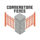 Cornerstone Fence, Inc