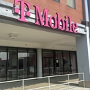 T-Mobile - Cellular Telephone Service