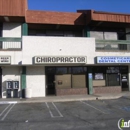 Higashida, Rolen, DC - Chiropractors & Chiropractic Services
