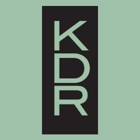 KDR Real Estate, LLC