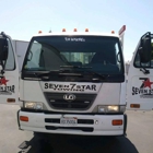 Seven Star Towing