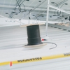 Lifetime Roofer gallery