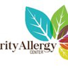 Clarity Allergy Center