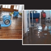 Water Damage America gallery