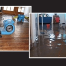 Water Damage America - Water Damage Restoration