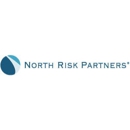 North Risk Partners - Auto Insurance