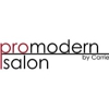 Promodern Salon By Carrie gallery
