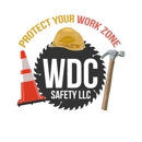 WDC Safety Training Academy - Employment Training