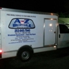 A to Z Mobile Auto Glass Inc. gallery