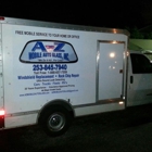 A to Z Mobile Auto Glass Inc.