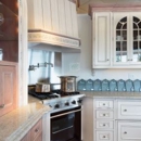 Dream Kitchens - Kitchen Planning & Remodeling Service