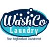 WashCo Laundry-Mount Pleasant Launderette gallery