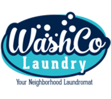 WashCo Laundry - Franklin, TN