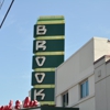 Brook Restaurant gallery
