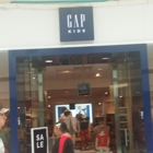 Gap