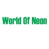 World of Neon gallery