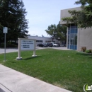 Powell's Tae Kwon Do Center - Martial Arts Instruction