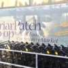 BriarPatch Food Co-op gallery