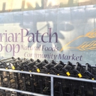 BriarPatch Food Co-op