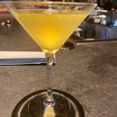 Del Frisco's Grille - Steak Houses