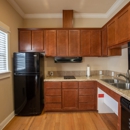 Lo-Har Senior Living - Assisted Living Facilities