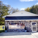 Kentucky Farm Bureau Insurance - Homeowners Insurance