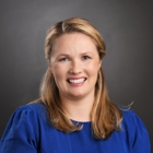 Lauren E. Brown, MSN, APRN