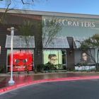 LensCrafters